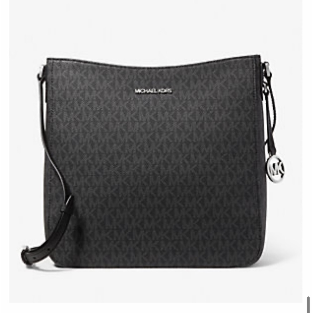 Michael Kors Cross body bag